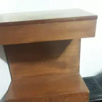 باکس قهوه