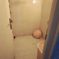 رهن و اجاره آپارتمان|اجارهٔ آپارتمان|خمین, |دیوار