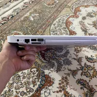 لب تاپ hp pavilion amd a8|رایانه همراه|کرمانشاه, |دیوار