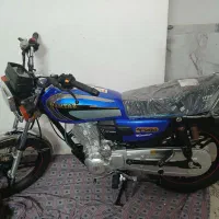 موتور همتاز ۲۰۰ صفر