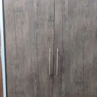 حراج لوازم کمدلباس،جاکفشی،میزجلومبلی