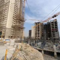 پیش فروش، سرمایه گذاری، منطقه ۲۲،چیتگر/تارخ|پیش‌فروش املاک|تهران, جنت‌آباد مرکزی|دیوار