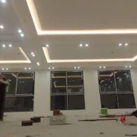 شاگرد برقکار