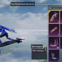 بهترین اک در رنج قیمت|کنسول، بازی ویدئویی و آنلاین|شیراز, شهرک صنعتی شیراز|دیوار