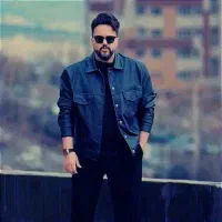 بلیط کنسرت علی عبدالمالکی