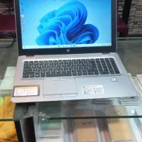 لپ تاپ Hp مدل G3 850 سفارش آلمان