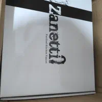 شیرمخلوط دوکاره|لوازم سرویس بهداشتی|آبادان, |دیوار