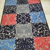 فانتزی مناسب برای اتاق و آشپز خونه فقط دو ملیون|فرش|ارومیه, |دیوار