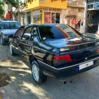پژو۴۰۵|خودرو سواری و وانت|سنندج, |دیوار