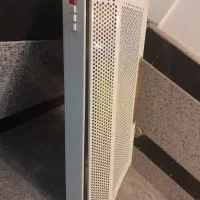 هود آشپزخانه سالم|هود|نیشابور, شریعتی|دیوار