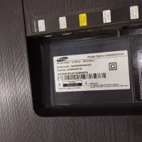 تلویزیون ال ای دی خراب|تلویزیون و پروژکتور|اسلامشهر, شهرک احمدیه|دیوار