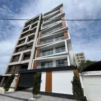 اجاره آپارتمان ساحلی/کلیدنخورده/مدرن