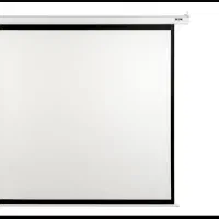 پروژکتور|تلویزیون و پروژکتور|اردبیل, |دیوار