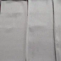 پرده توری بصورت فروش عمده به قیمت کارخانه|پرده، رانر، رومیزی|سقز, |دیوار