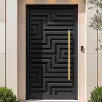 کارگاه جوشکاری سینا|خدمات پیشه و مهارت|زرقان, |دیوار