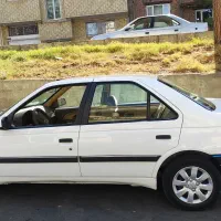 اس الکس مدل ۹۵