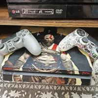 پی اس فور اسلیم