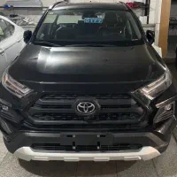 رافور ۲۰۲۵ چین دو دف ۲لیتر