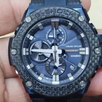 کاسیو ژاپن اورجینال