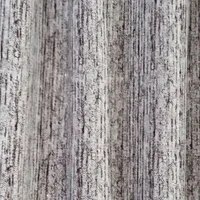 والان پرده پانچ مخمل  زرشکی تمام نگین مناسب جهیزیه|پرده، رانر، رومیزی|تهران, فاطمی|دیوار