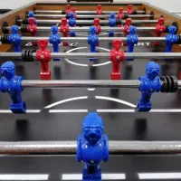 فوتبالدستی|تجهیزات ورزشی|مراغه, |دیوار