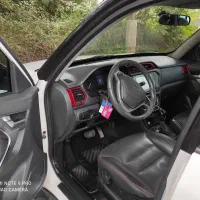 x33 sport|خودرو سواری و وانت|سنگر, |دیوار