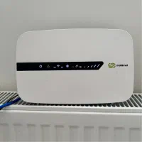 مودم مبین نت MN6500Q