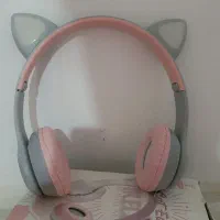 هدفون|لوازم جانبی موبایل و تبلت|خرمآباد, |دیوار