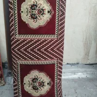 پشتی|پشتی|مشهد, قائم|دیوار