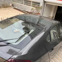 جن تو ۲۰۰۷ دنده|خودرو سواری و وانت|تهران, مولوی|دیوار