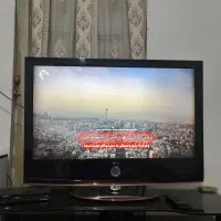 تلویزیون ۳۷|تلویزیون و پروژکتور|چهاردانگه (تهران), |دیوار