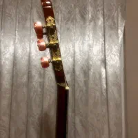 زیبا،سالم،نو