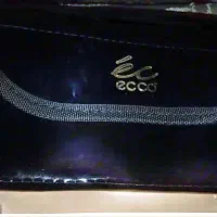 کیف ارایش
