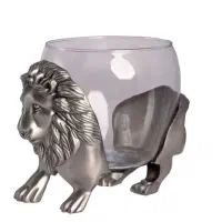 مجسمه انتیک قدیمی