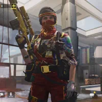 اکانت کال آف دیوتی موبایل|کنسول، بازی ویدئویی و آنلاین|سراوان, |دیوار