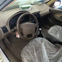 405slx مدل ۹۷|خودرو سواری و وانت|تربت‌حیدریه, سرمحله|دیوار