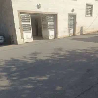 اجاره پارکینگ انباری|اجارهٔ مغازه و غرفه|شیراز, فرهنگیان|دیوار