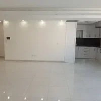 جمهوری اردیبهشت پاستور/ ۱۲۲ متر / فول|فروش آپارتمان|تهران, آذربایجان|دیوار