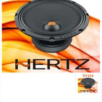 یک عدد ووفر ۱۷۲۰ پایونیر