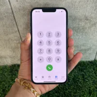 iPhone 13/128|موبایل|کرج, برغان|دیوار