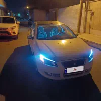 رانا مدل ۱۲/۹۴ tu5