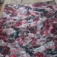 فروش روسری|لباس|ماکو, |دیوار