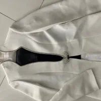 لباس مجلسی|لباس|فرخ‌شهر, |دیوار