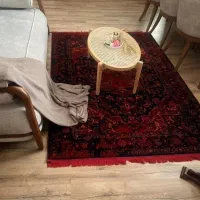 فرش بلوچی (قسطی بدون سود بدون ضامن)