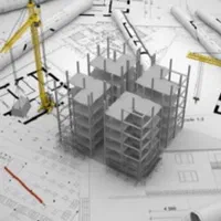 فرصتی طلایی و استثنایی برای صاحب خانه شدن