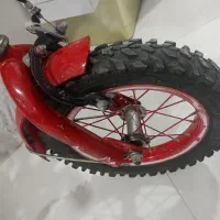 دوچرخه 12|دوچرخه، اسکیت، اسکوتر|بندر ماهشهر, |دیوار