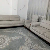 اقامتگاه اجاره منزل سویت مبله روزانه شبانه ساعتی