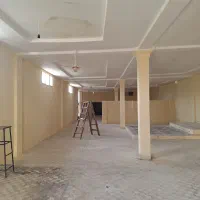 اجاره-سوله-360-متر-ابتدا-جاد-جیرده