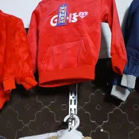 پوشاک|حراج|اسلام‌‌آباد غرب, |دیوار