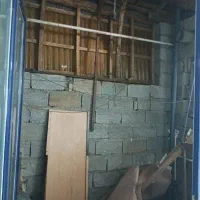 خانه ی اجاره ای|اجارهٔ خانه و ویلا|رشت, حمیدیان|دیوار